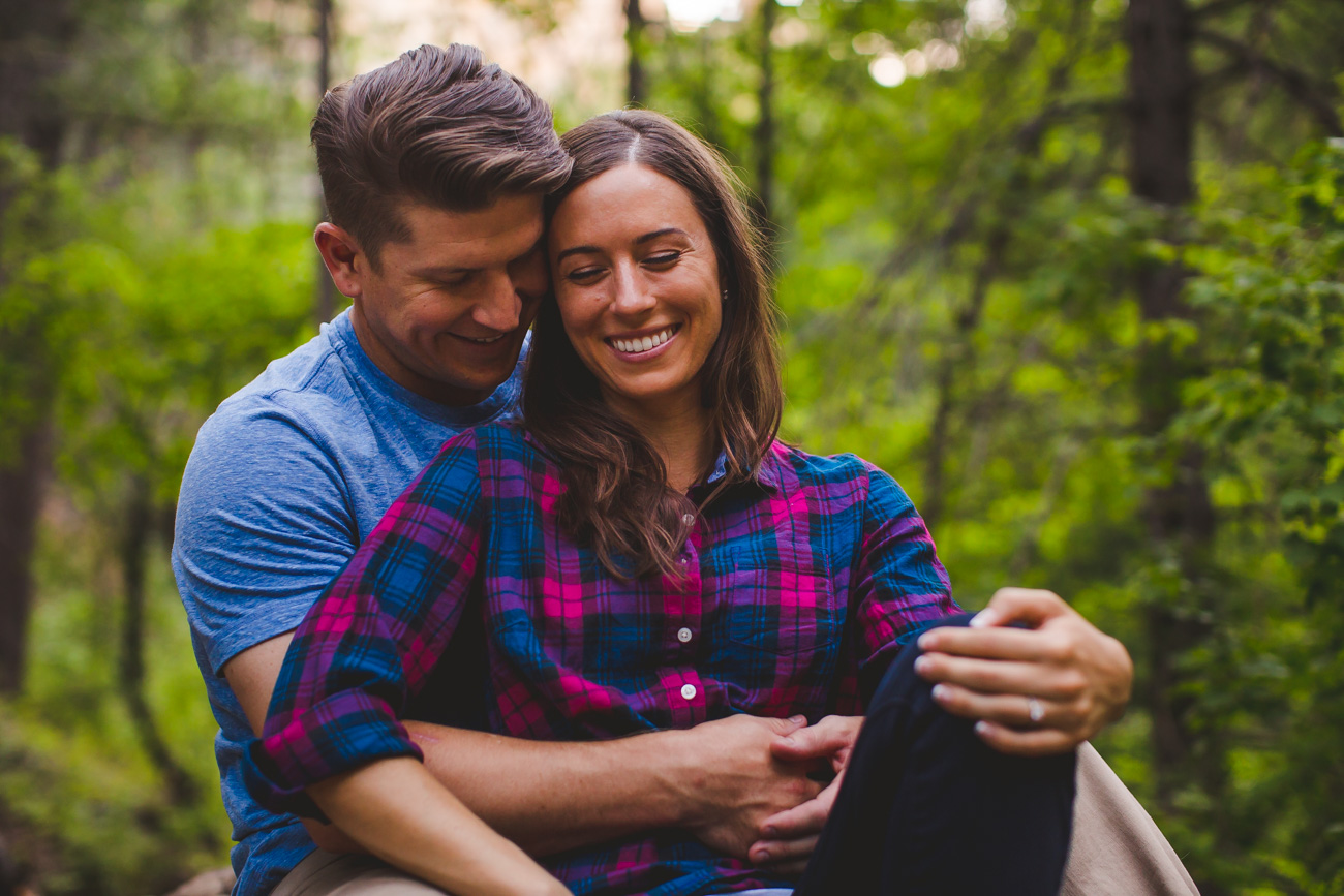 sweet-smiles-engagement-session