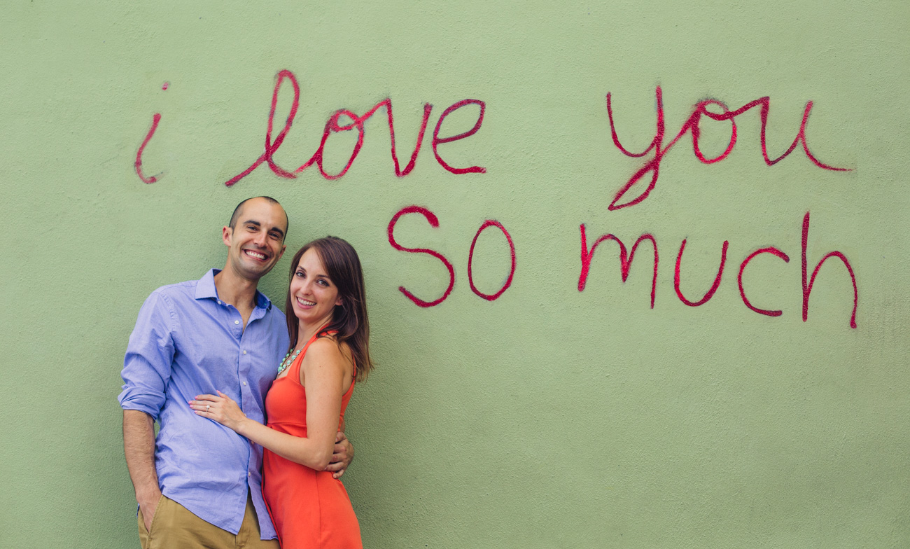 i-love-you-so-much-iconic-austin-mural-engagement