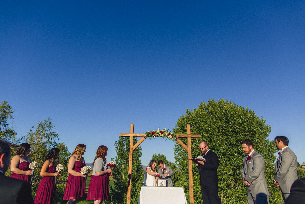 sand-ceremony-at-wedding