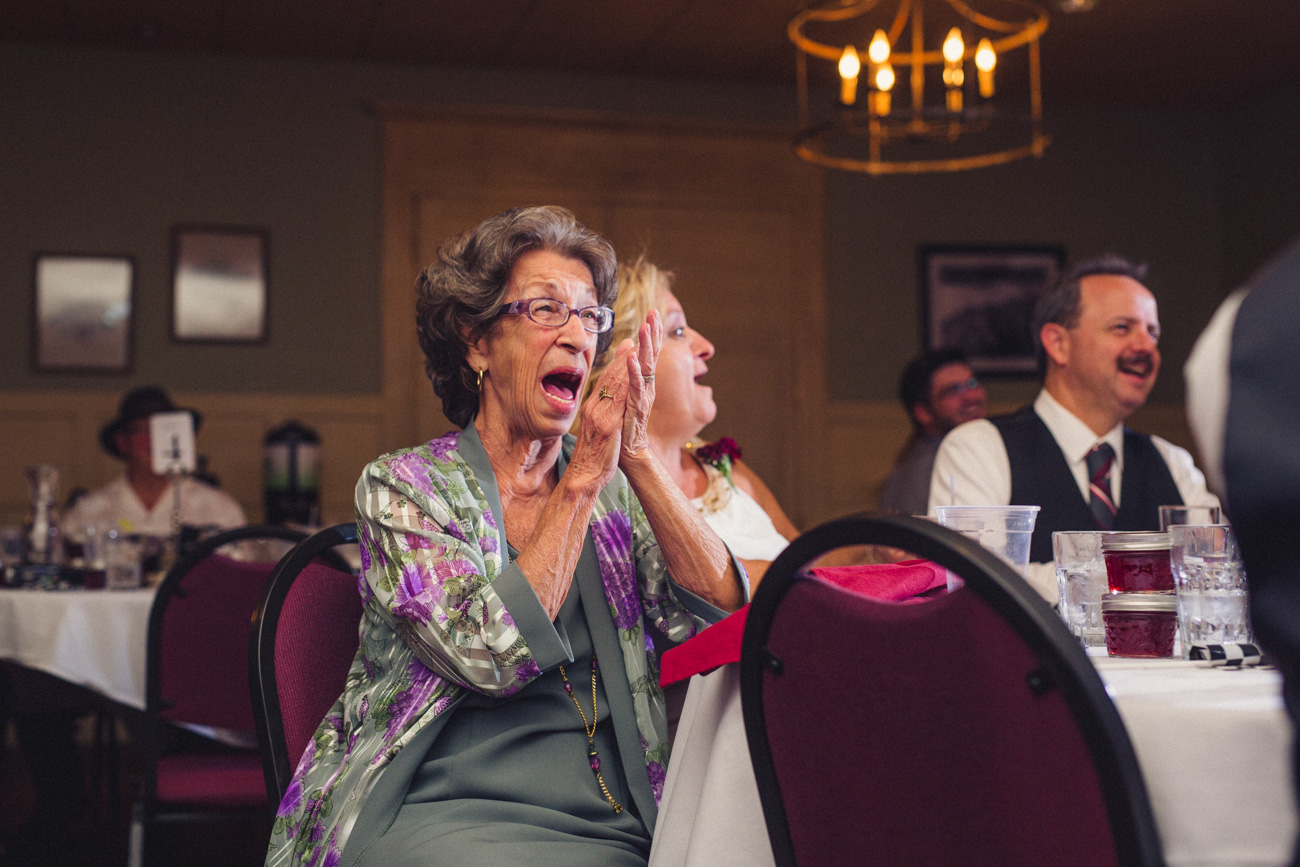 grandma-at-wedding-reception