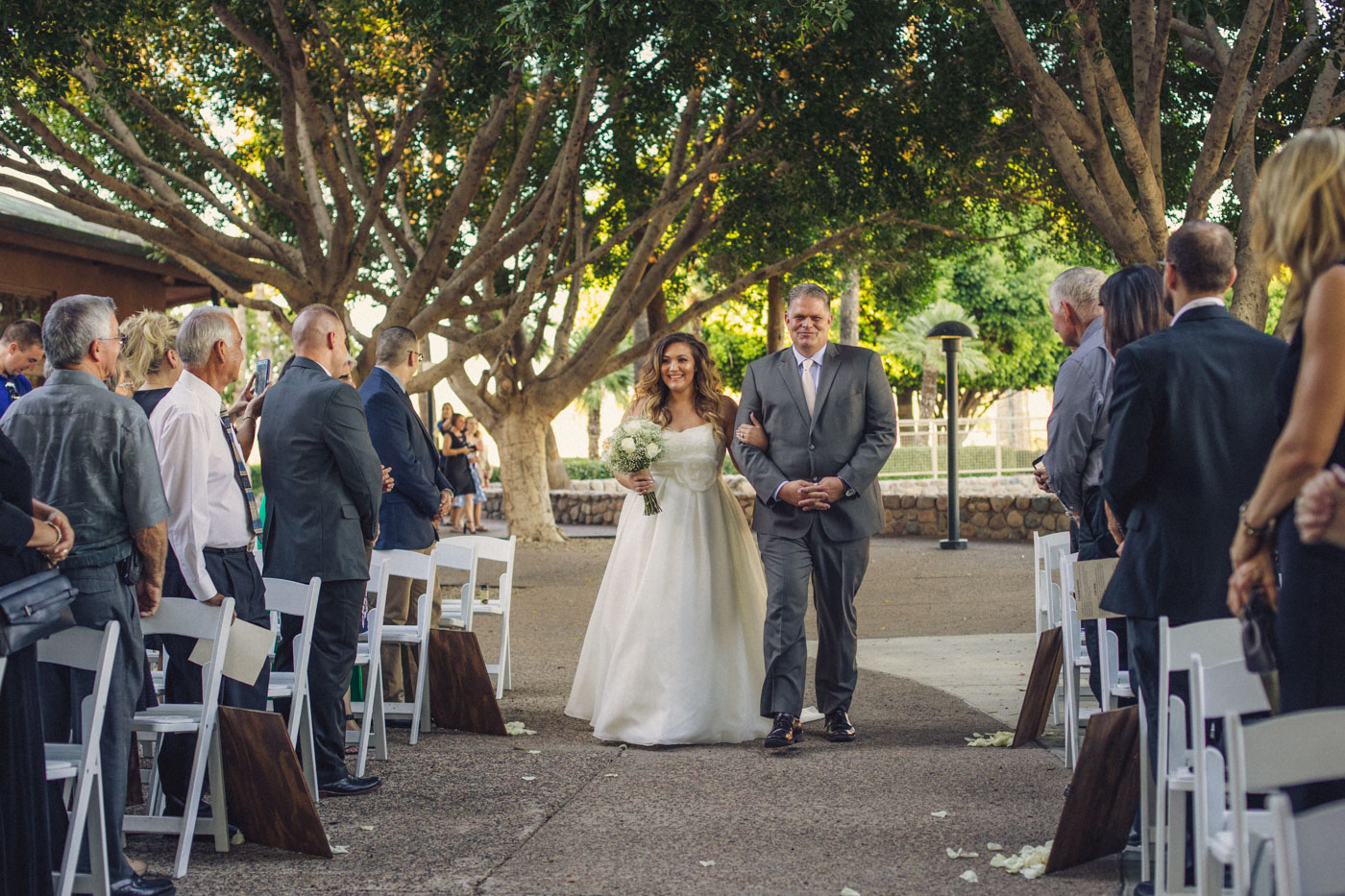 bride-and-father-walking-in-processional