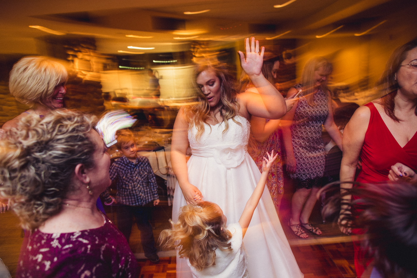 dragging-the-shutter-bride-dancing
