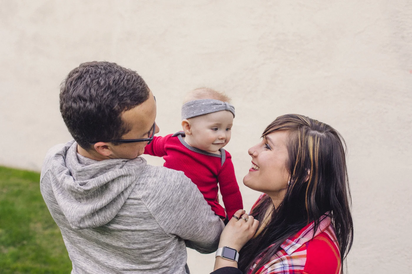 aaron-kes-photography-scottsdale-family-session1.jpg