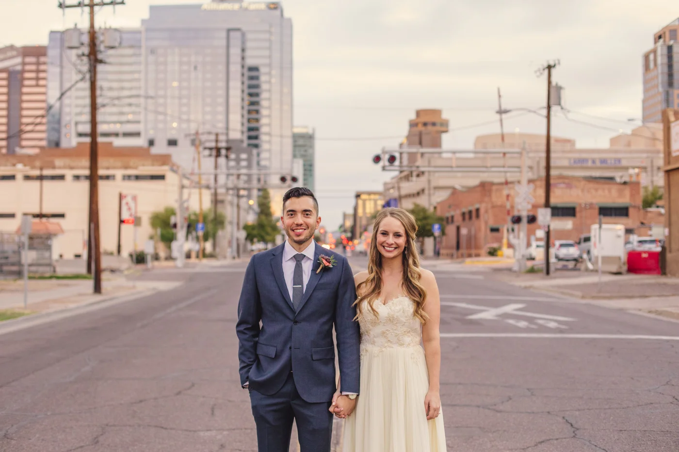 aaron-kes-photography-downtown-phoenix-wedding3.jpg