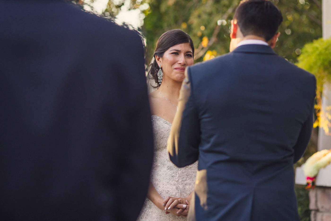 aaron-kes-photography-ashley-castle-wedding5.jpg