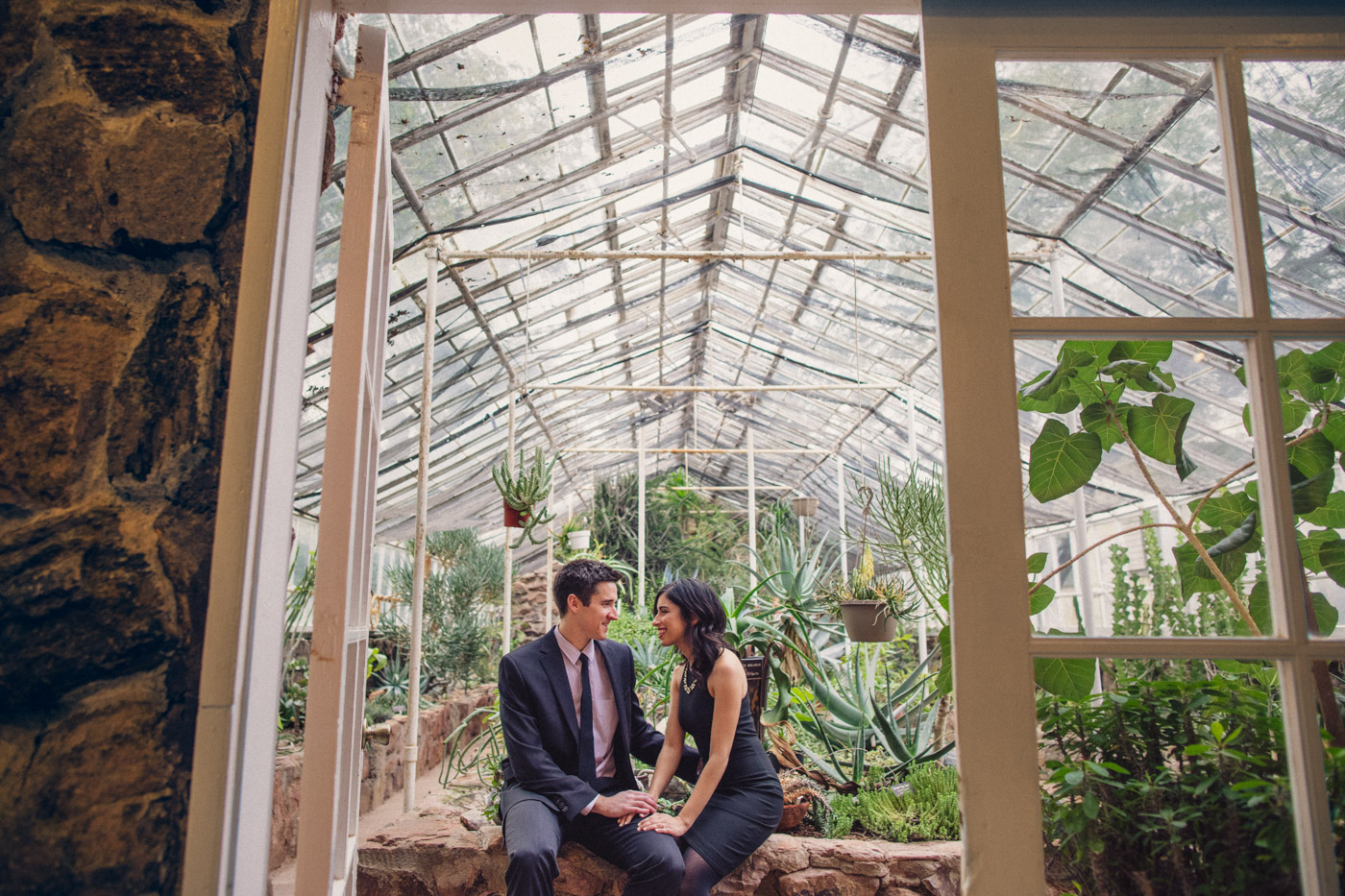 greenhouse-engagement-picture-aaron-kes