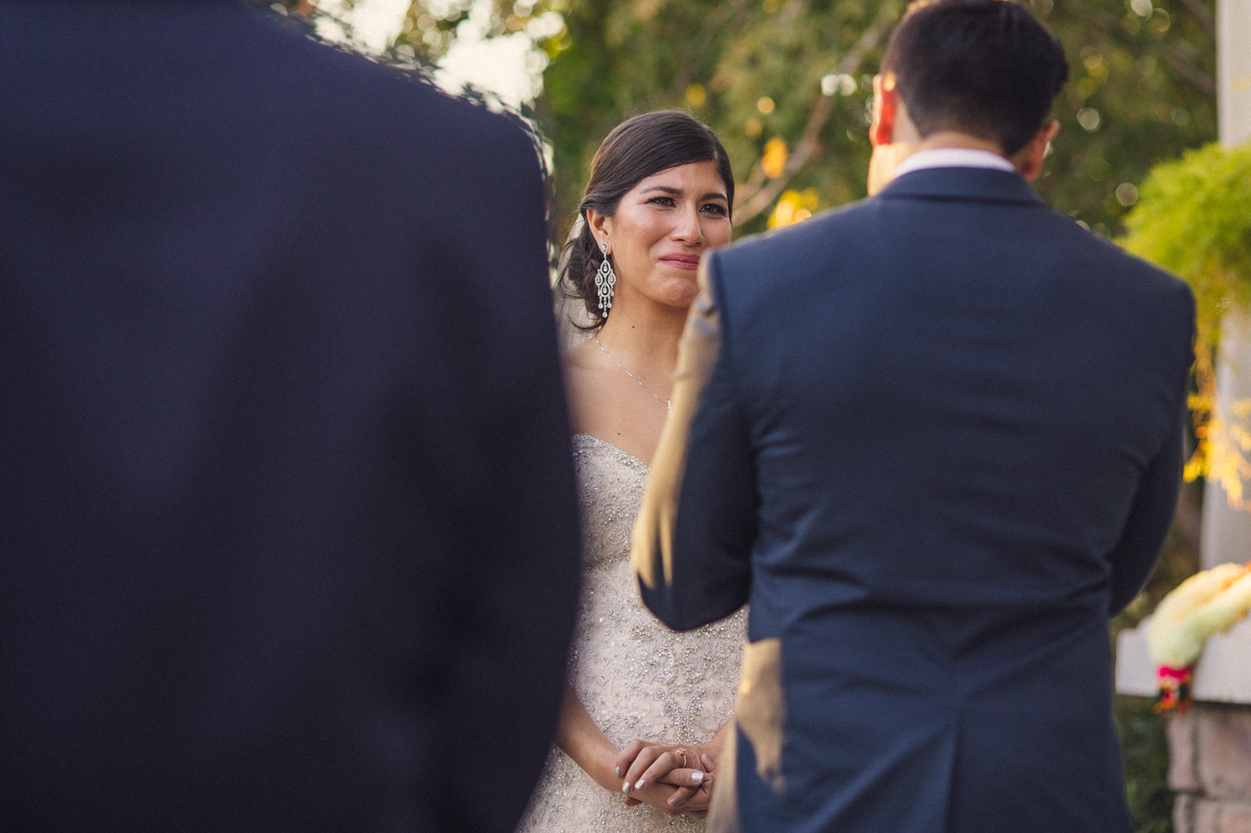 bride-getting-emotional-during-ceremony