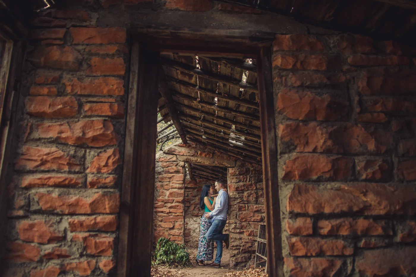 aaron-kes-photography-engagement-session1.jpg