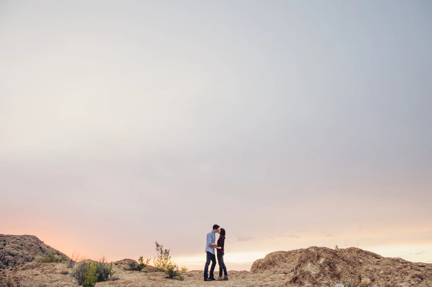 aaron-kes-photography-engagement-session3.jpg
