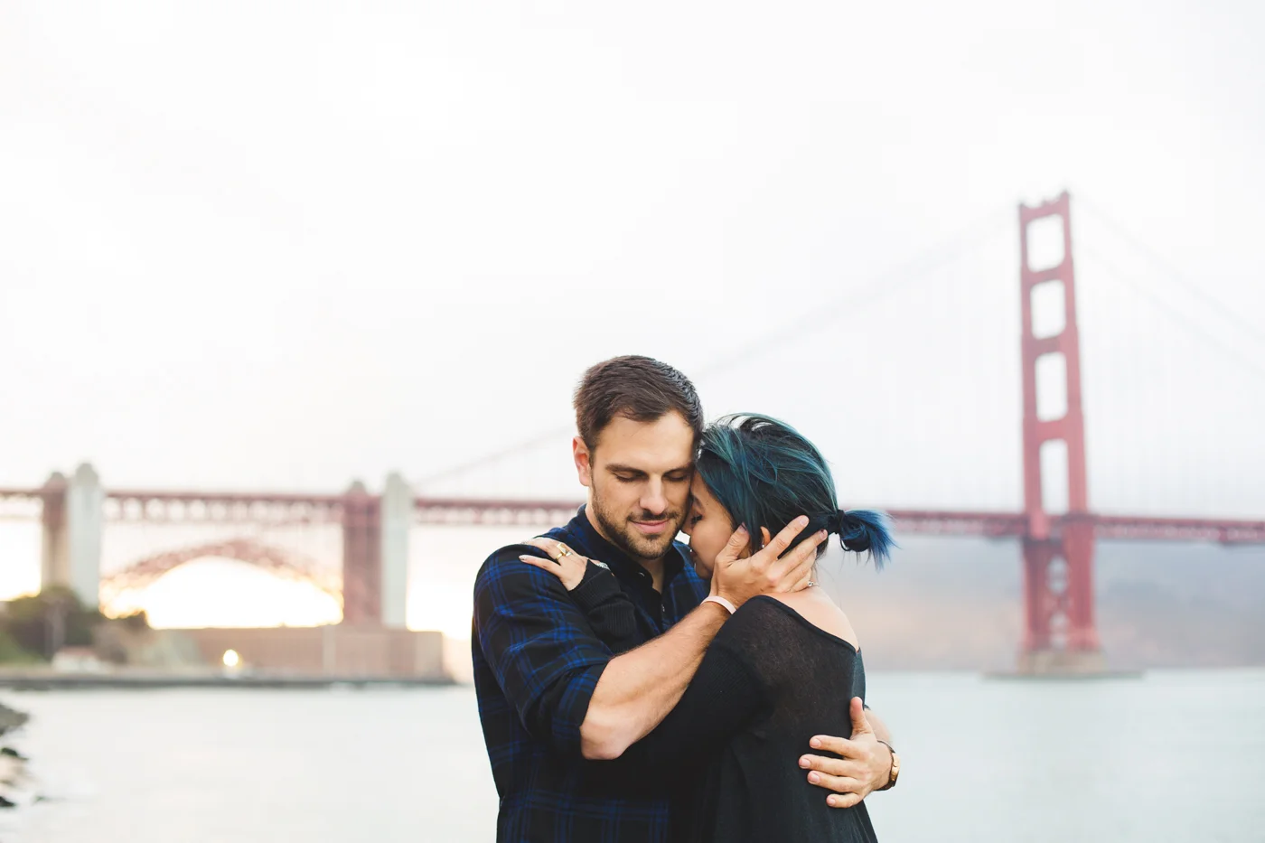 aaron-kes-photography-engagement-session4.jpg