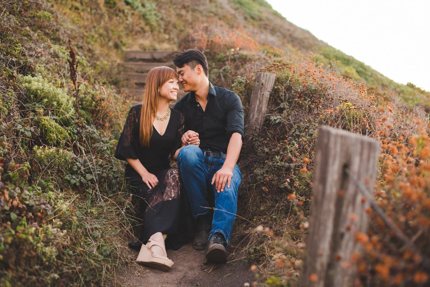 aaron-kes-photography-engagement-session13.jpg