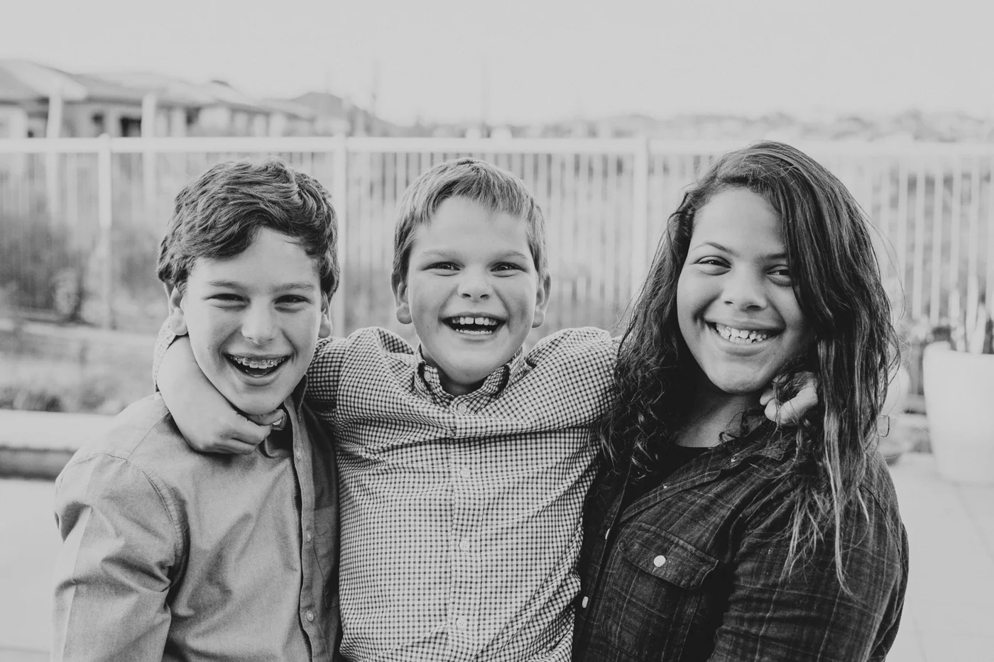 aaron-kes-photography-family-session7.jpg