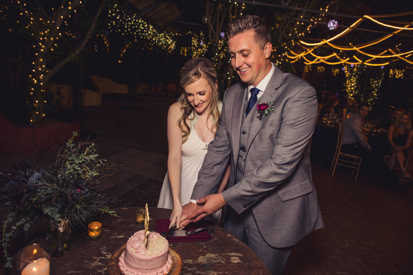 boojum-tree-wedding-reception-cake