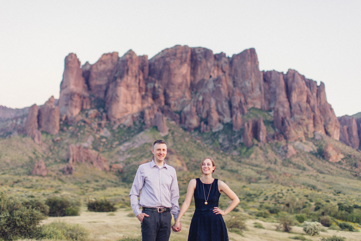 laughing-superstition-mountains-engagement
