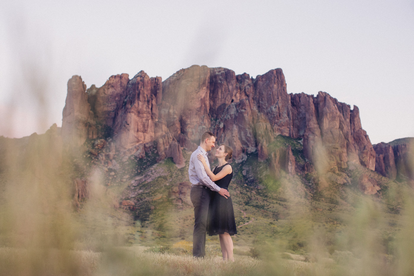 epic-superstition-mountains-engagement-session