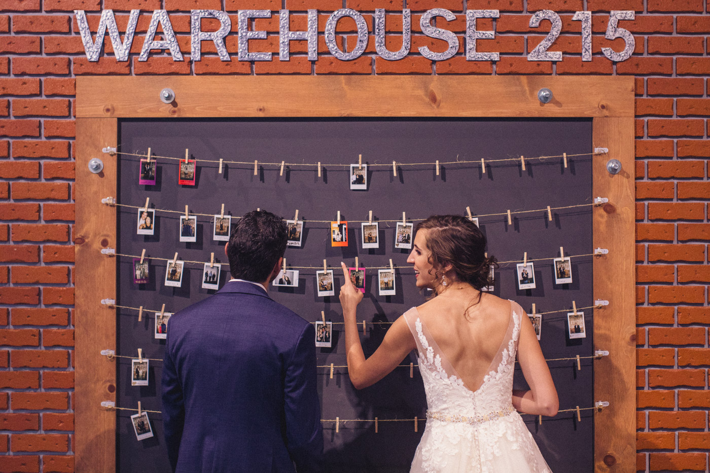 warehouse-215-wedding-reception-details
