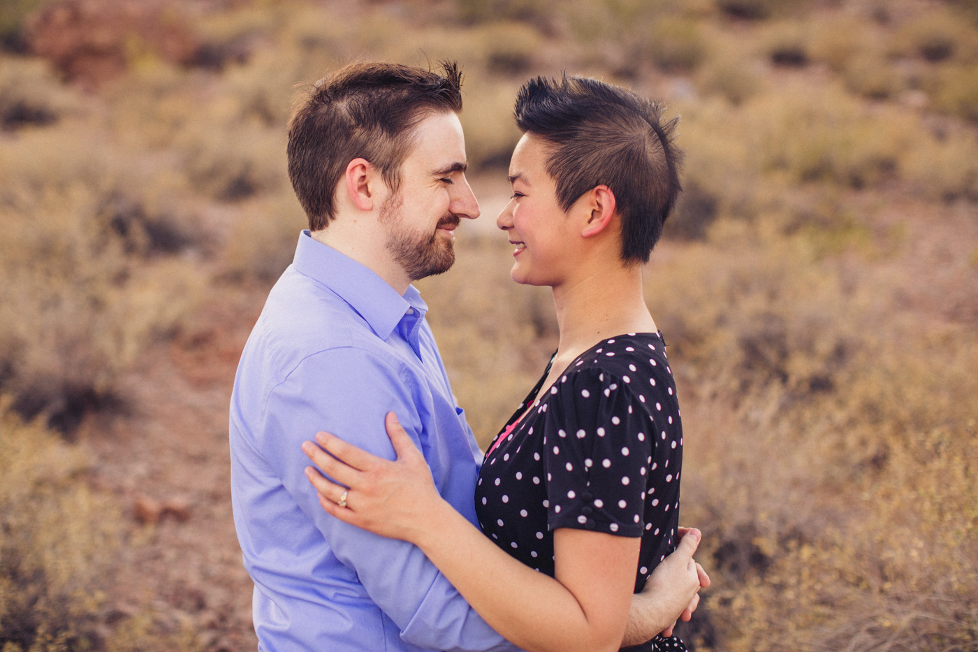 papago-park-engagement-session-aaron-kes-photography