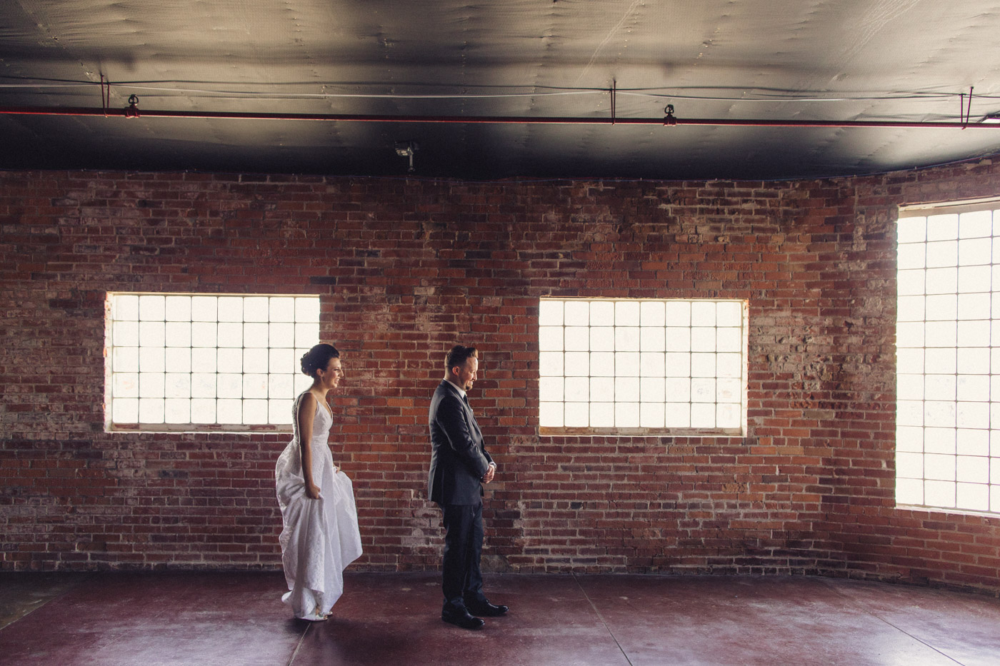 first-look-warehouse-215-wedding