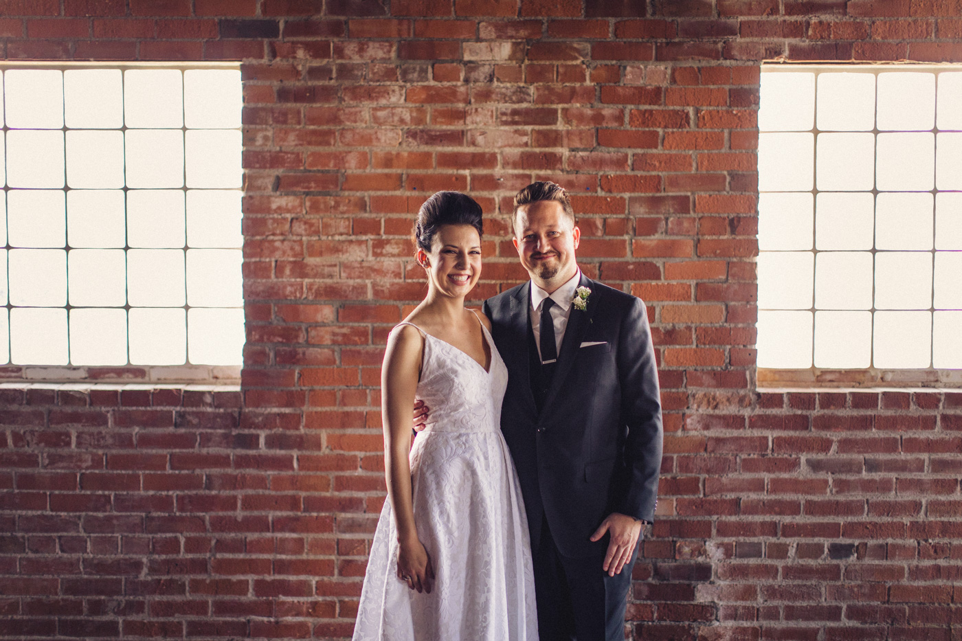 warehouse-215-wedding-photo-bride-groom
