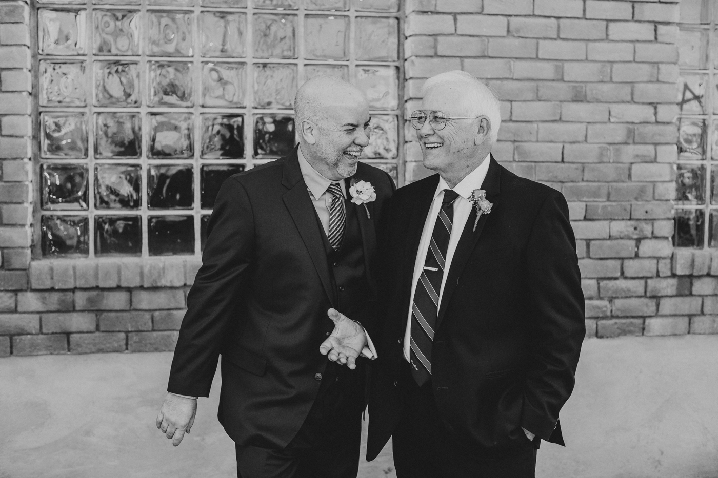 fathers-laughing-at-warehouse-215-wedding