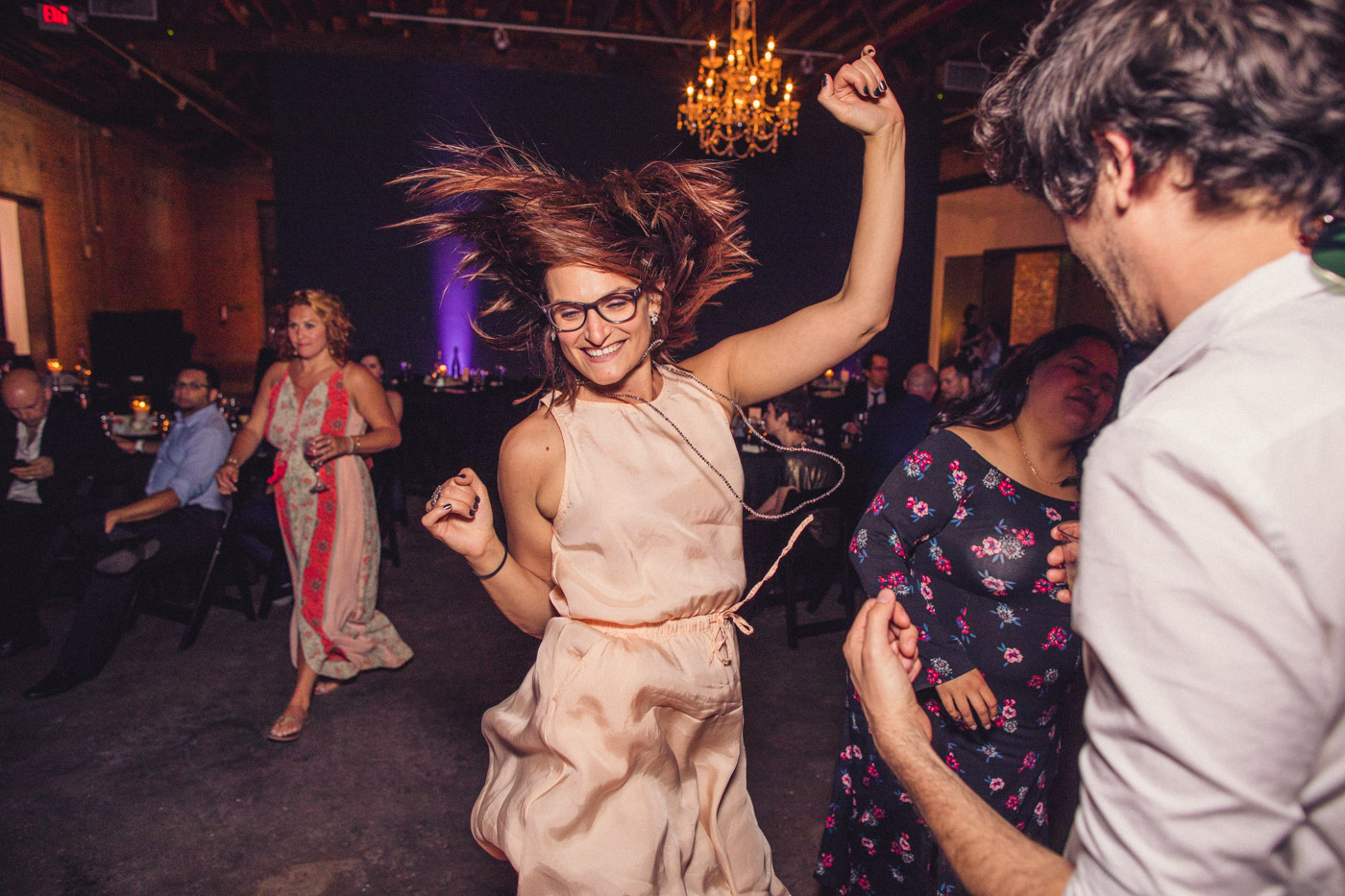 whip-your-hair-wedding-reception
