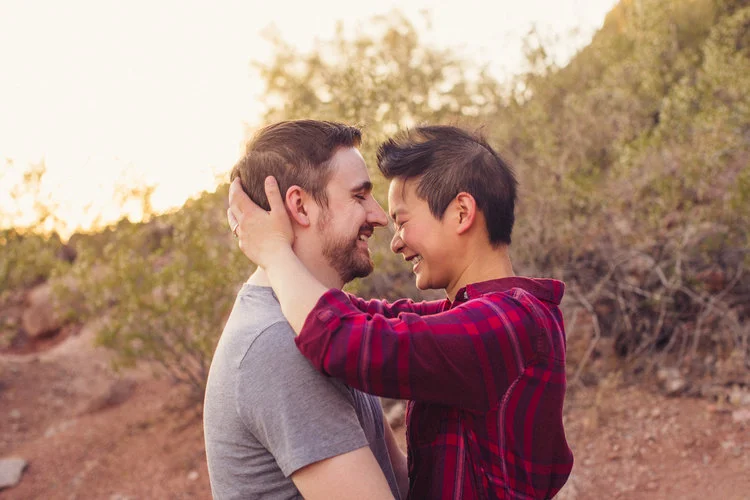 aaron-kes-photography-desert-engagement.jpeg