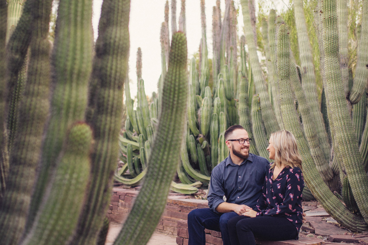 cactus-couples-session-arizona
