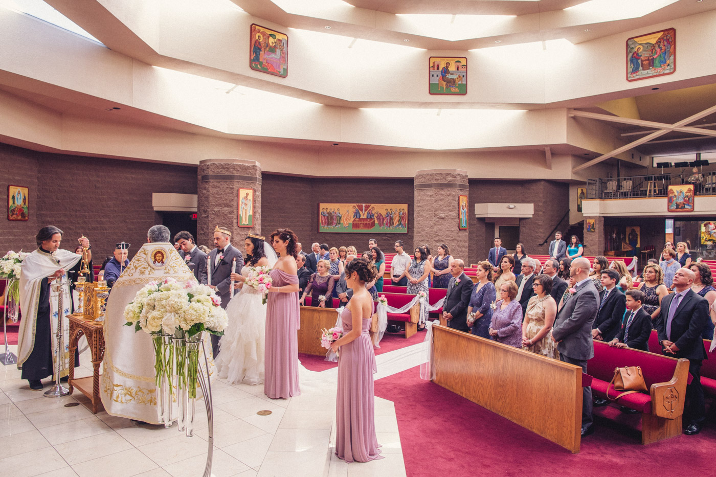 st-george-antiochian-orthodox-church-wedding