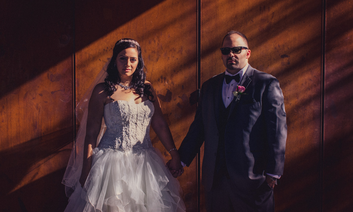 light-shadows-wedding-portrait