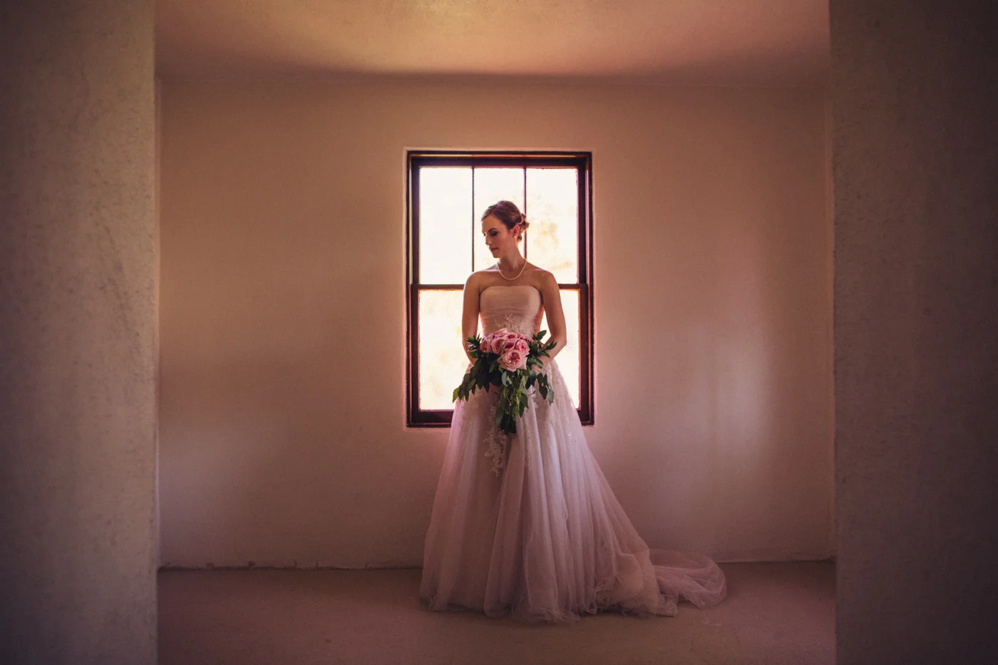downtown-phoenix-wedding-photography-1.jpg