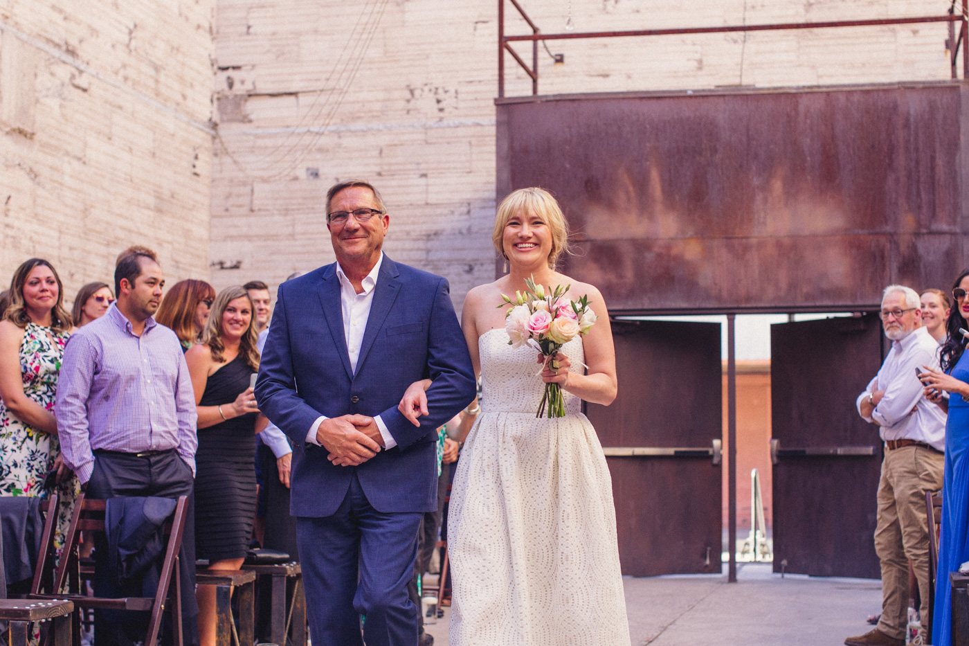 father-daughter-walk-down-aisle