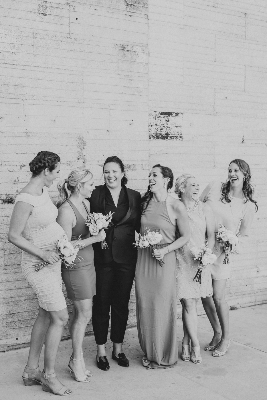 laughing-bridesmaids-phoenix-az