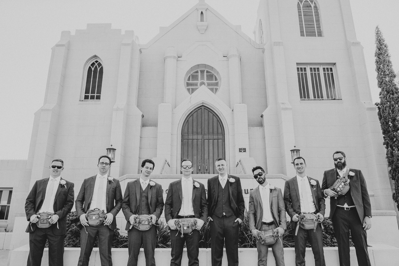 groomsmen-and-their-fanny-packs