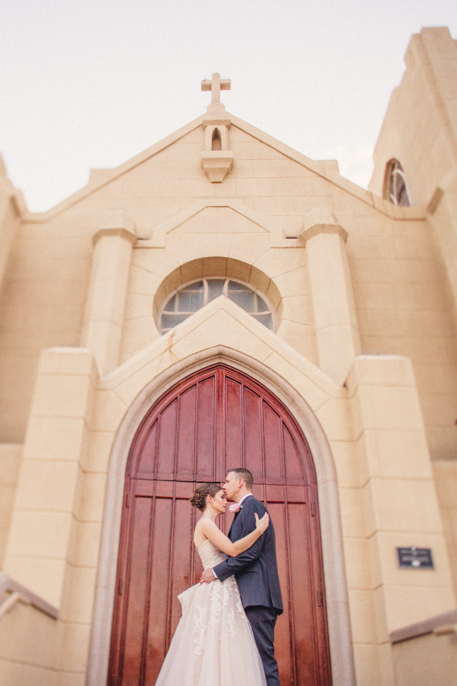 phoenix-wedding-photography-grace-lutheran-church
