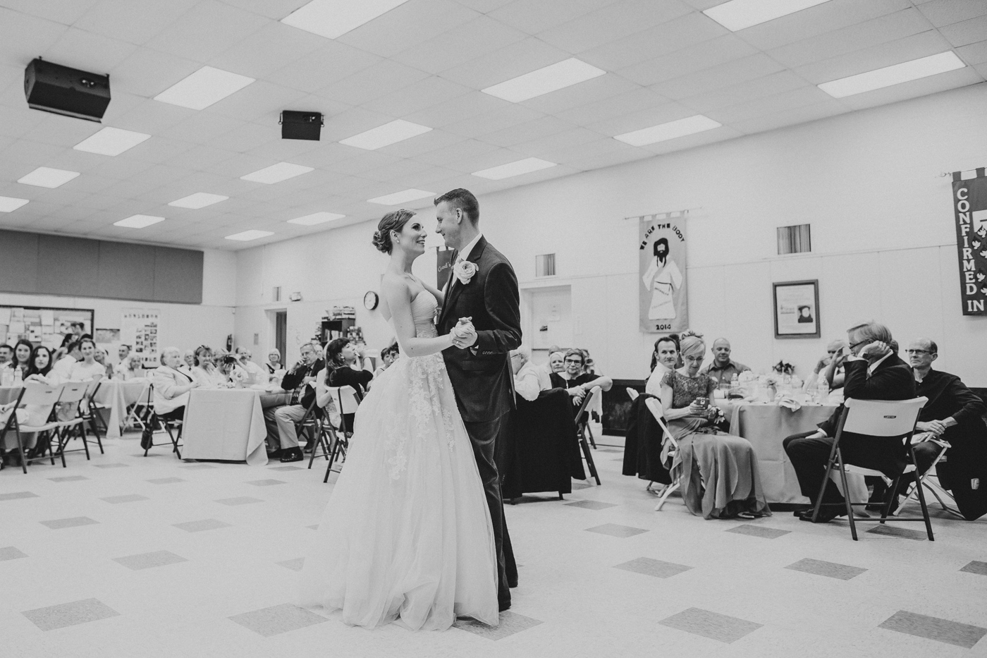 wedding-reception-first-dance