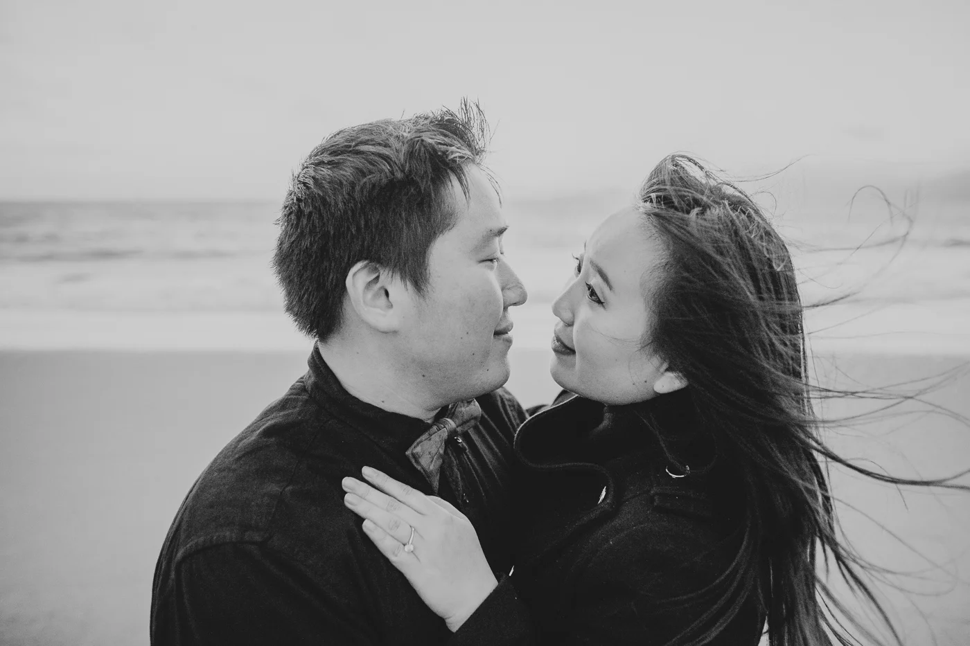 engagement-session-13.jpg