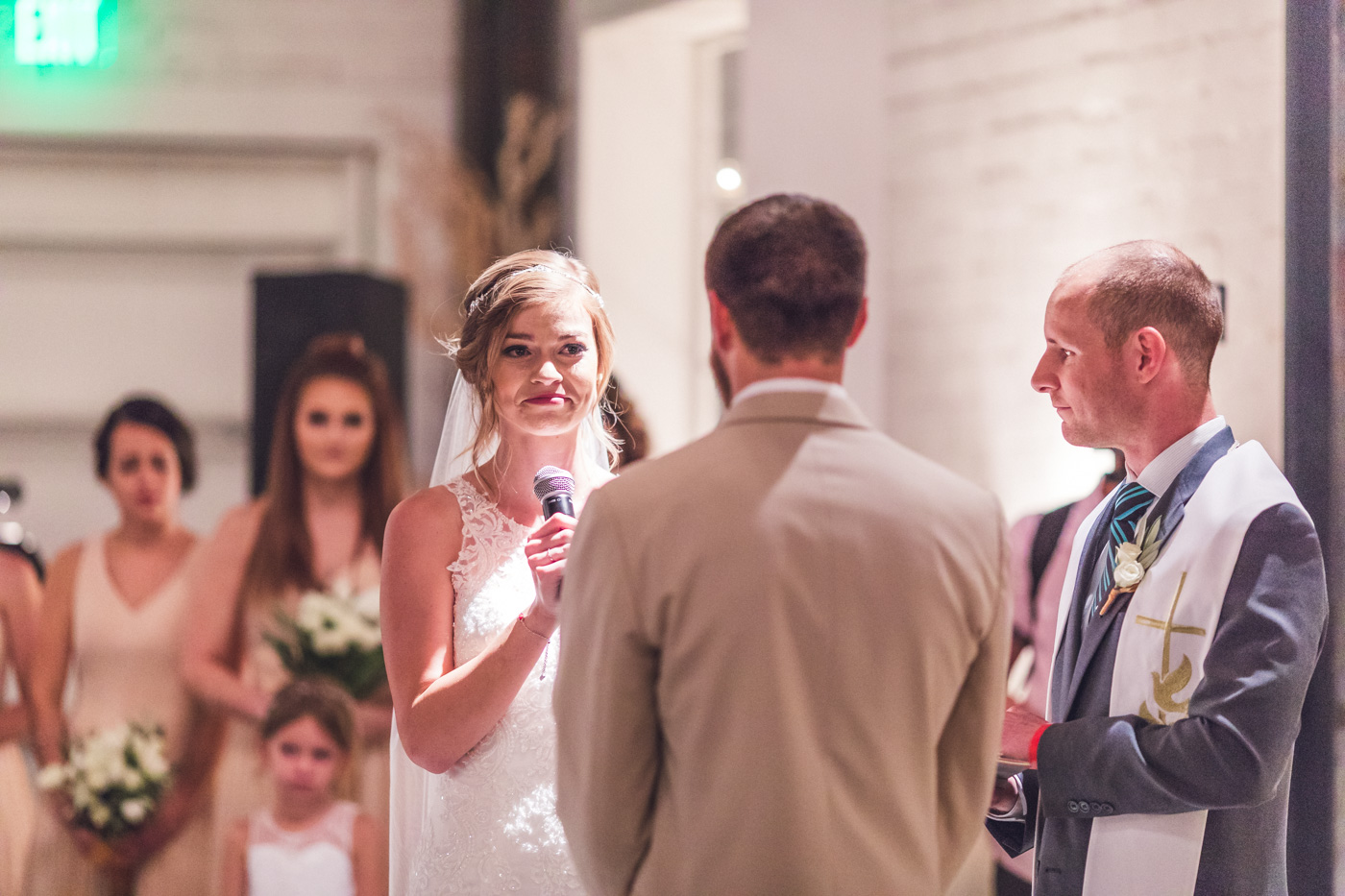 bride-tearing-up-wedding-ceremony