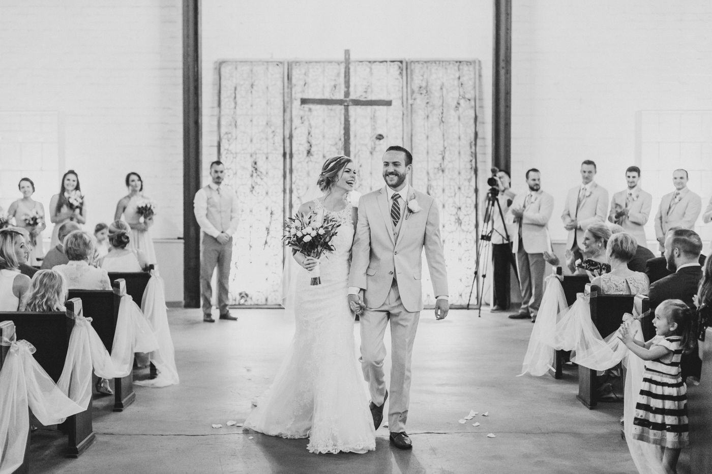 just-married-and-happy-croft-downtown-phoenix-wedding