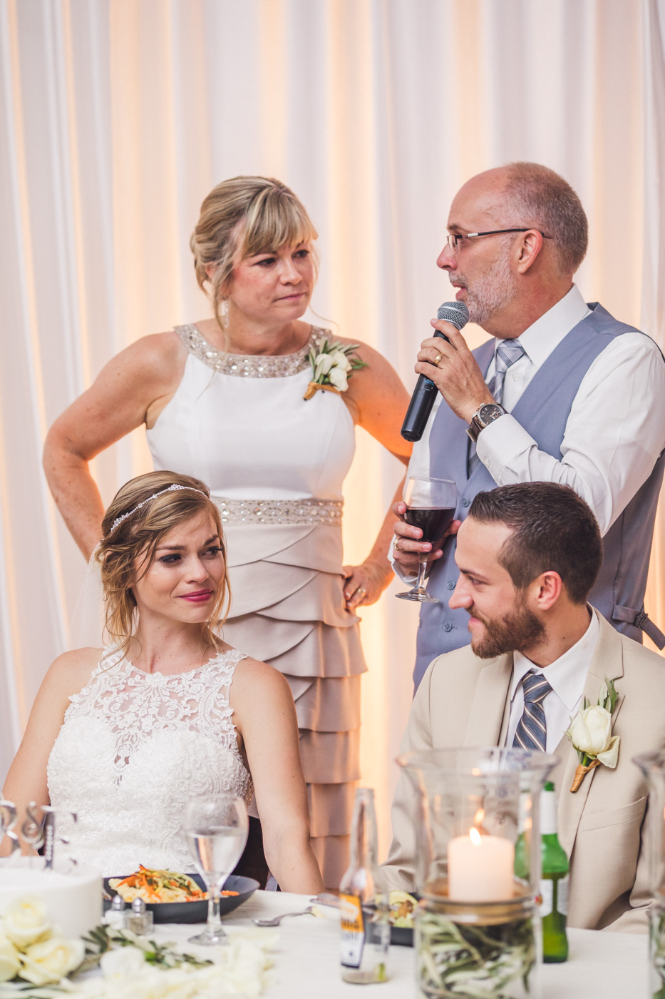 bride-family-speech-phoenix-wedding-reception