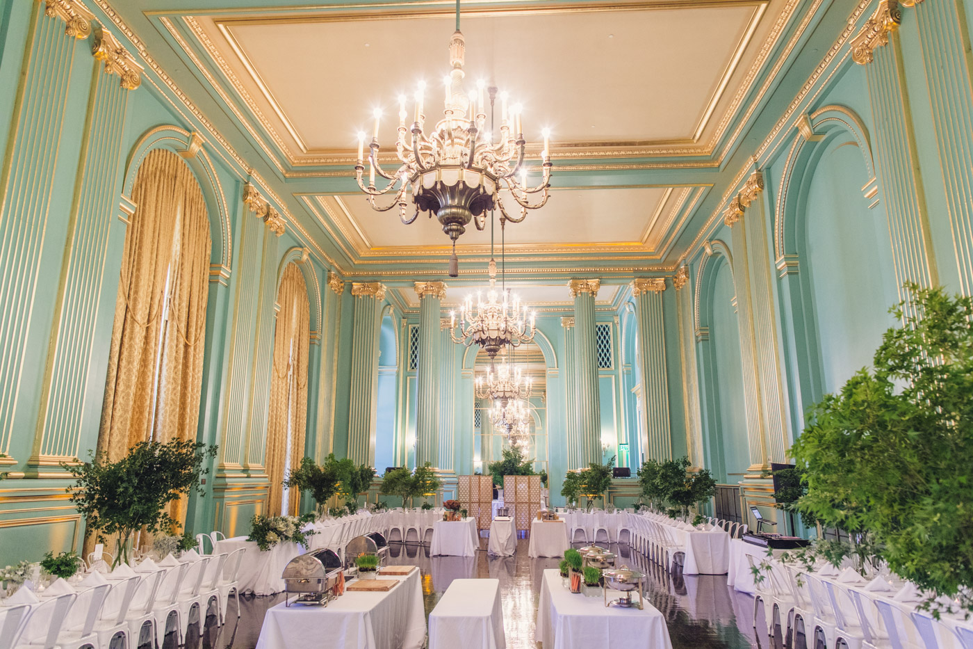 green-room-wedding-reception-sf-war-memorial-opera-house