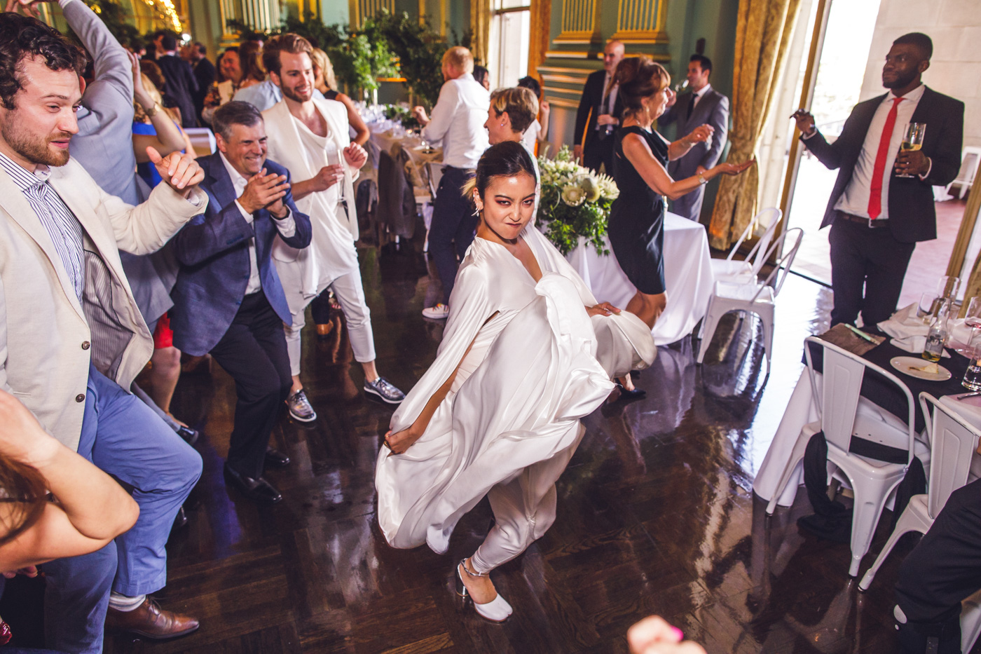 bride-in-cape-wedding-reception