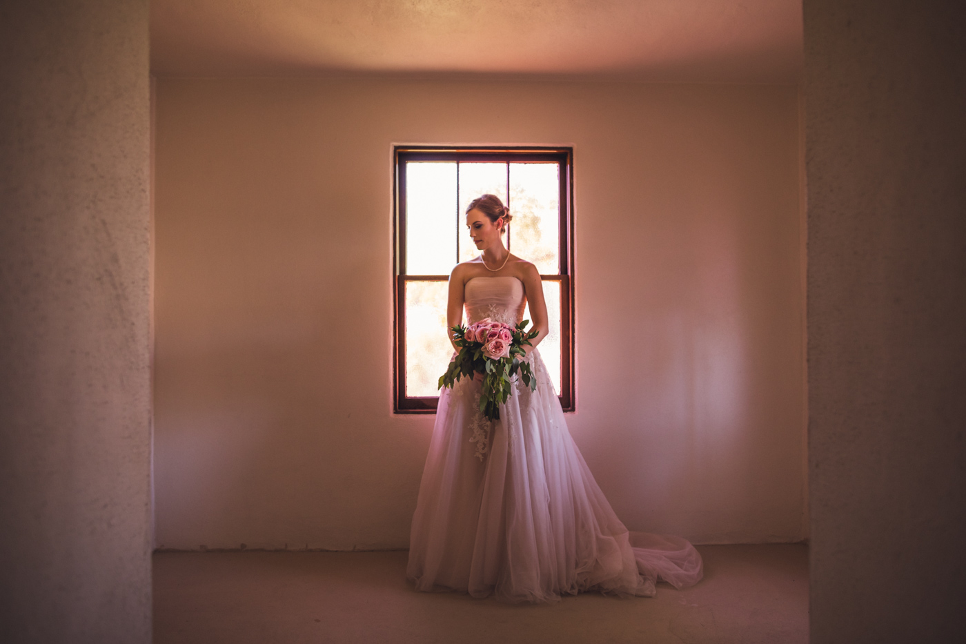 window-light-wedding-photography