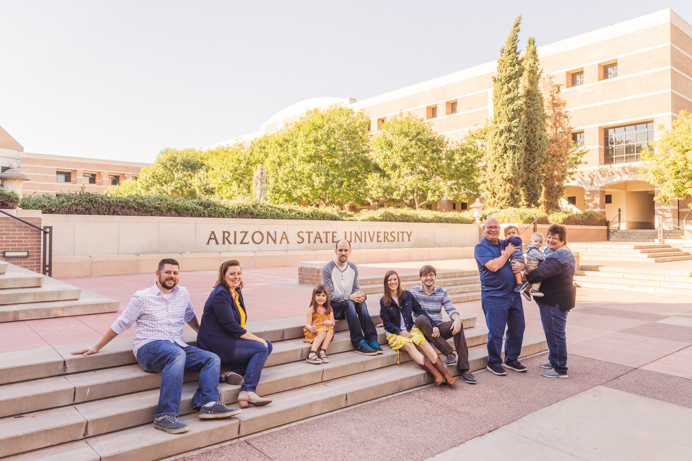 asu-west-family-session