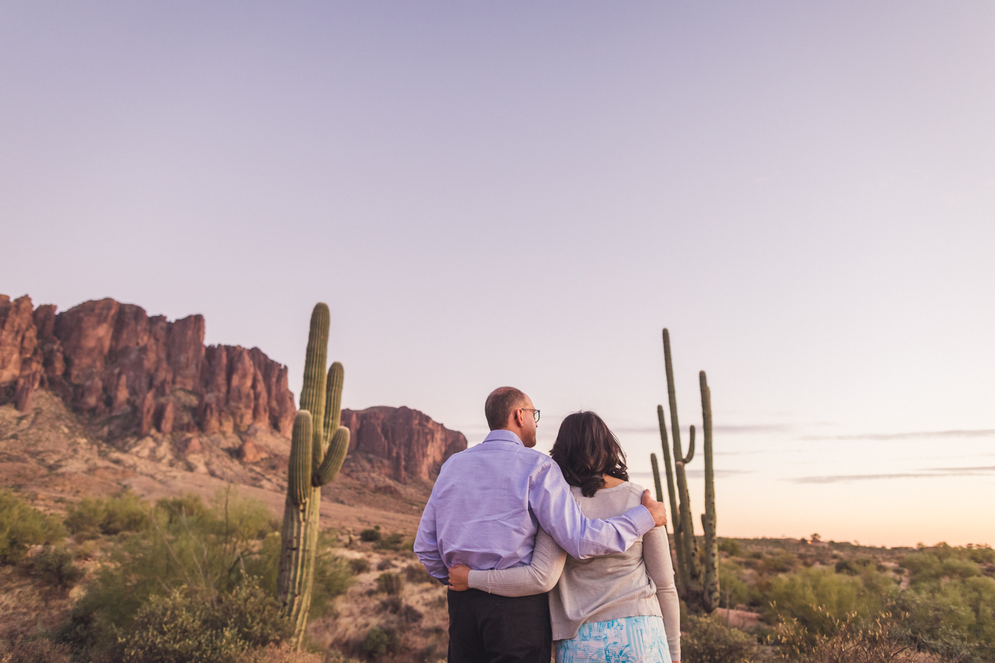 superstition-mountains-engagement