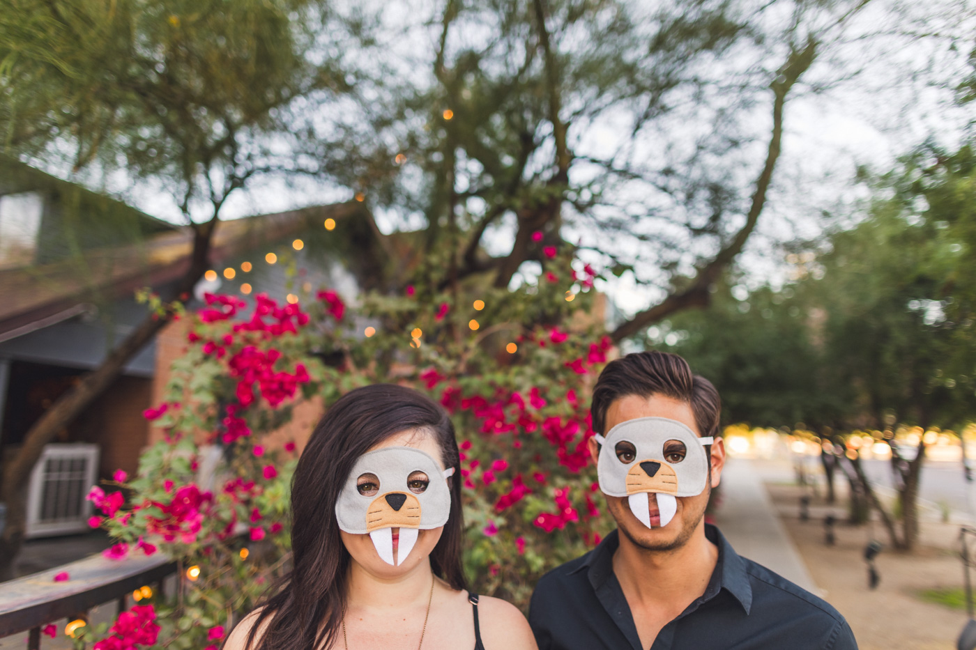 silly-walrus-engagement-session-photo
