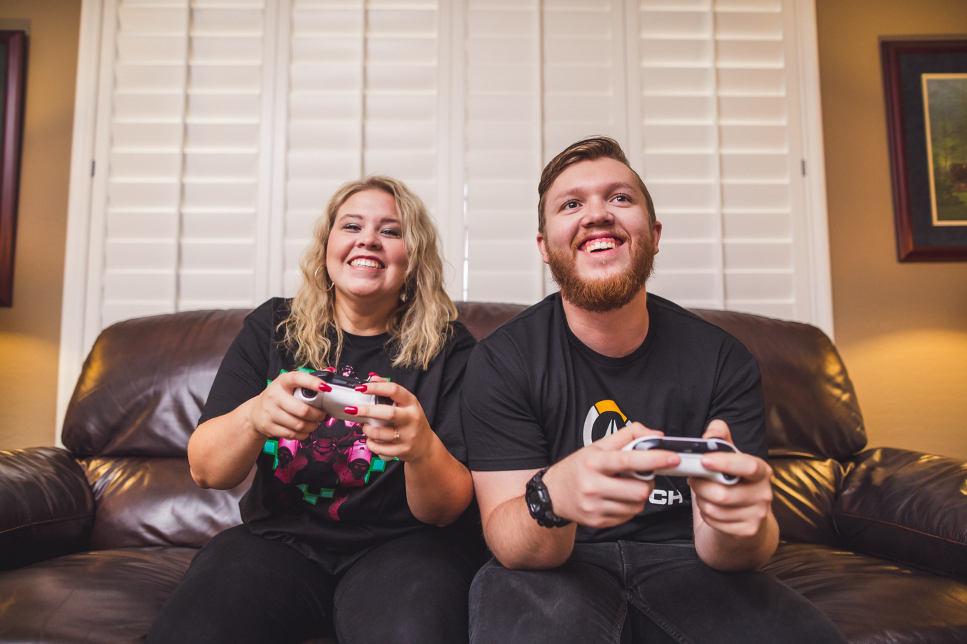 gamers-video-game-engagement-session