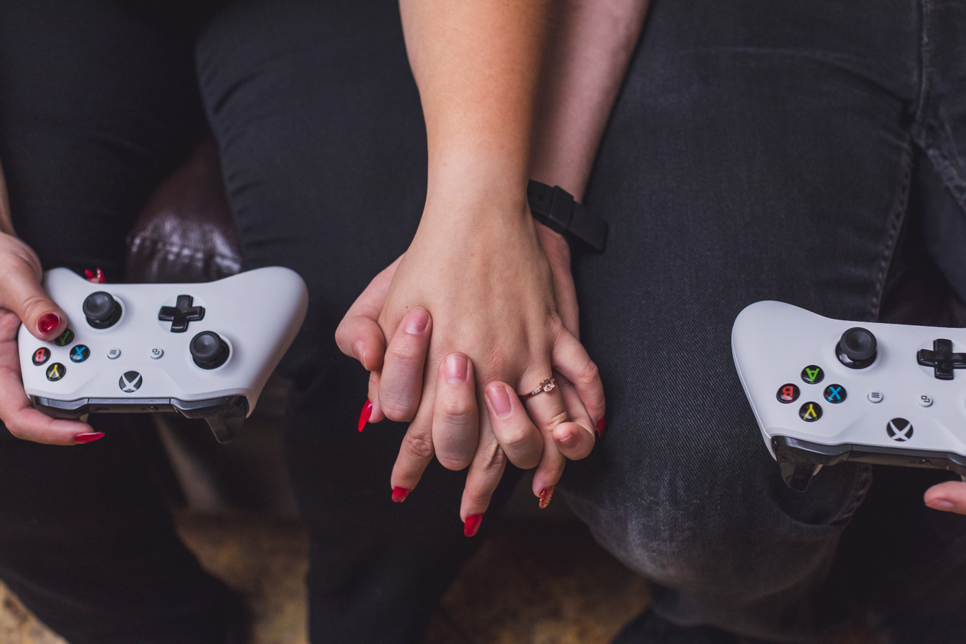 fun-video-game-engagement-session