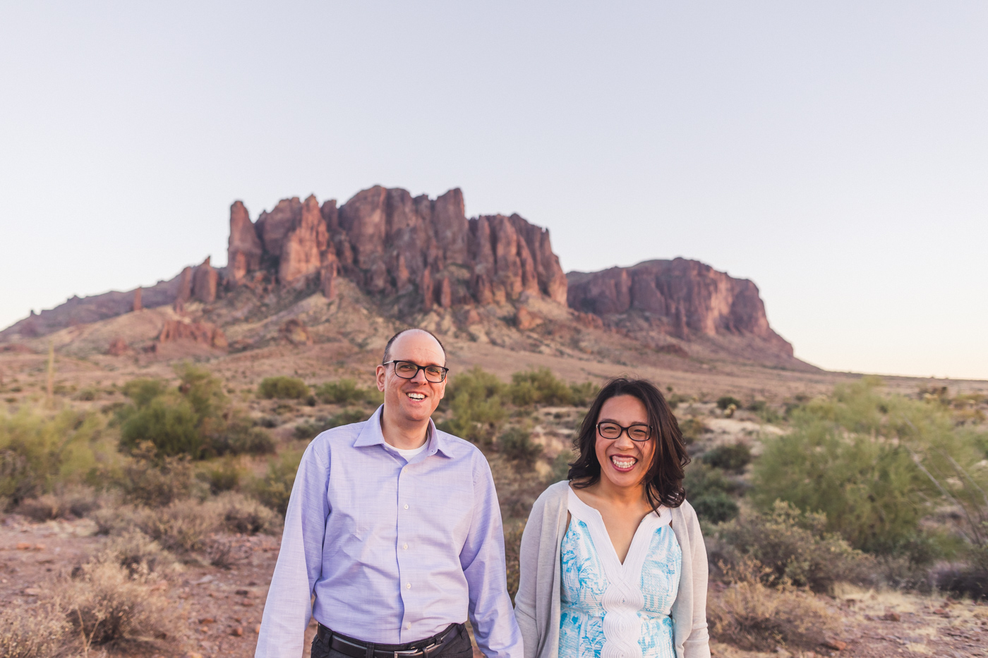 superstition-mountains-couples-session
