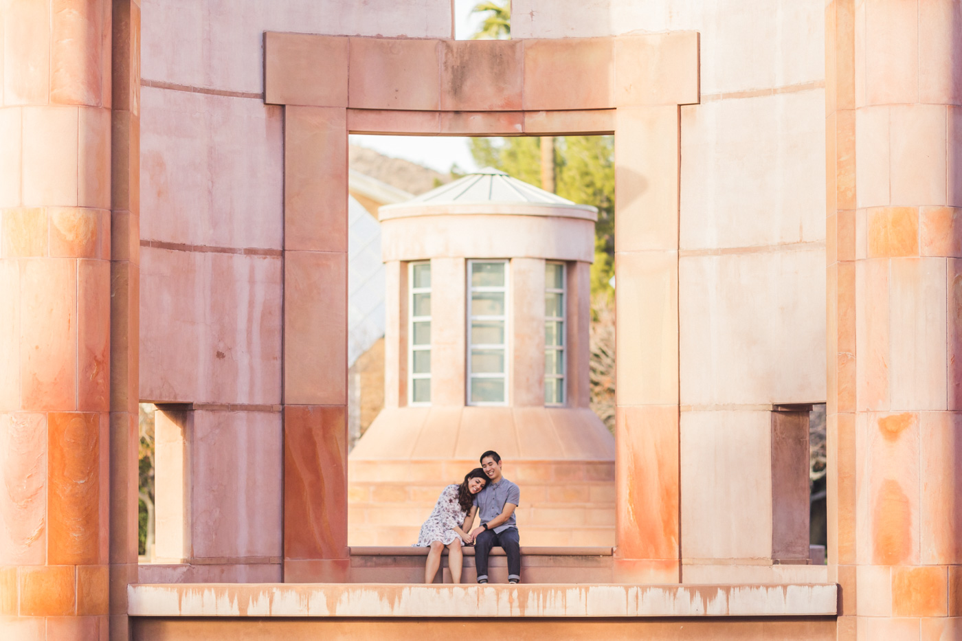 asu-engagement-session-hayden-library