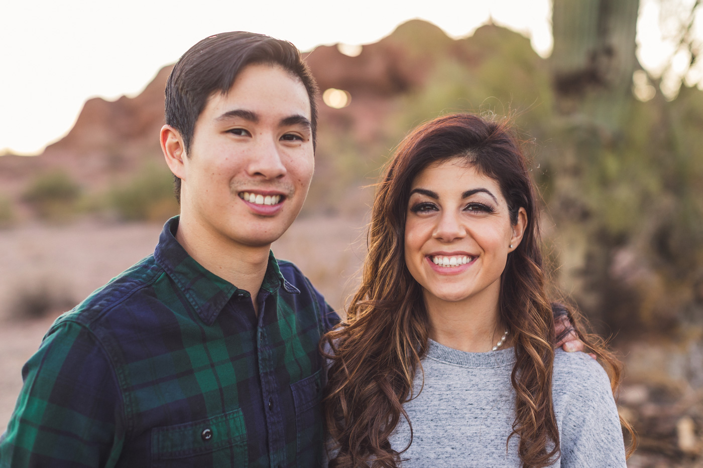 papago-park-couples-session